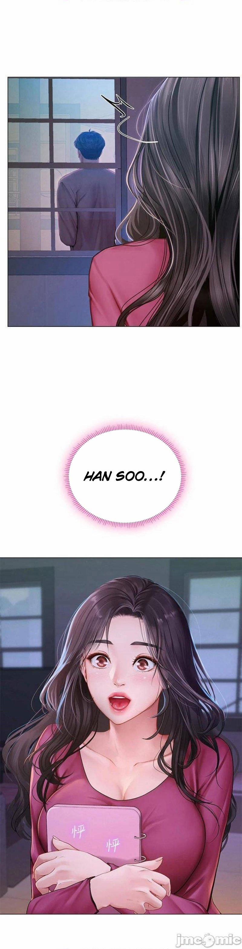 Tôi Có Nên Học Ở Noryangjin? 99 trang 12