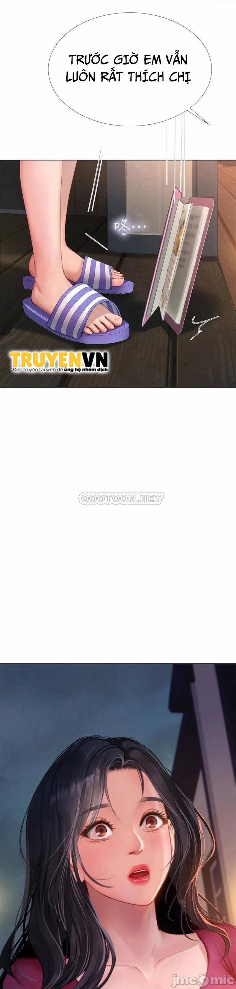 Tôi Có Nên Học Ở Noryangjin? 99 trang 14