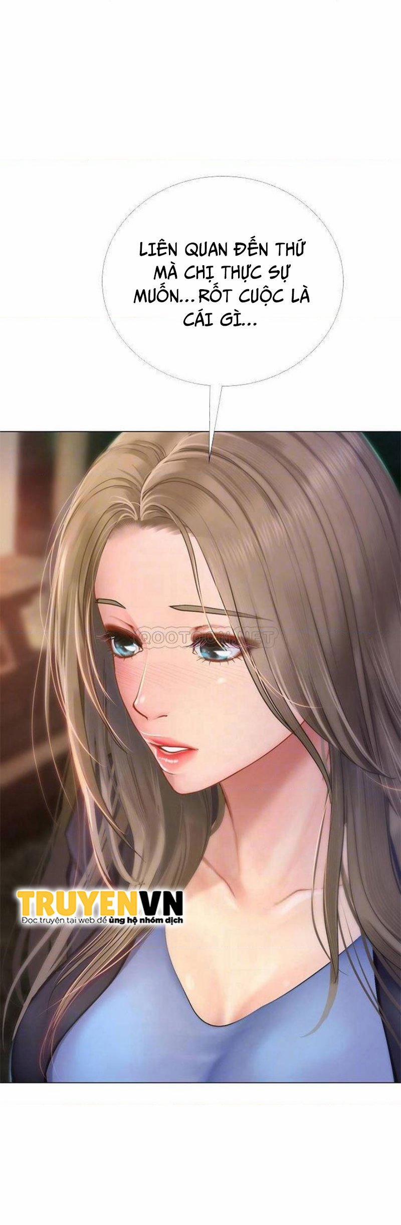 Tôi Có Nên Học Ở Noryangjin? 99 trang 17