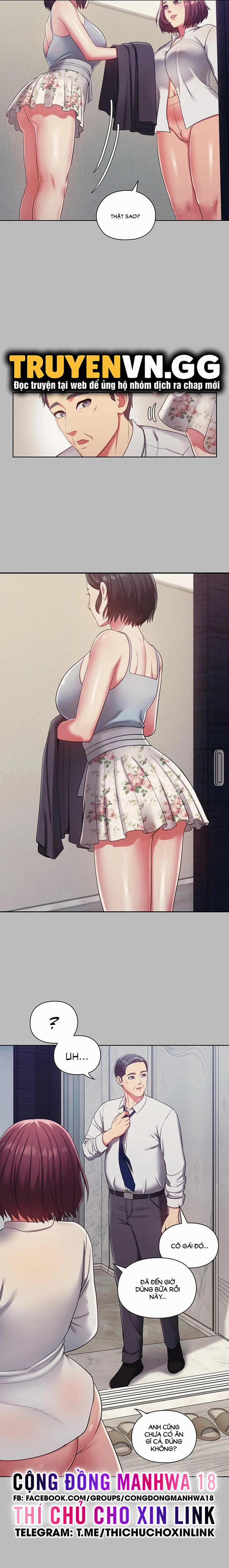 Tôi Có Thể Giúp Gì Được Cho Ngài? 1 trang 2