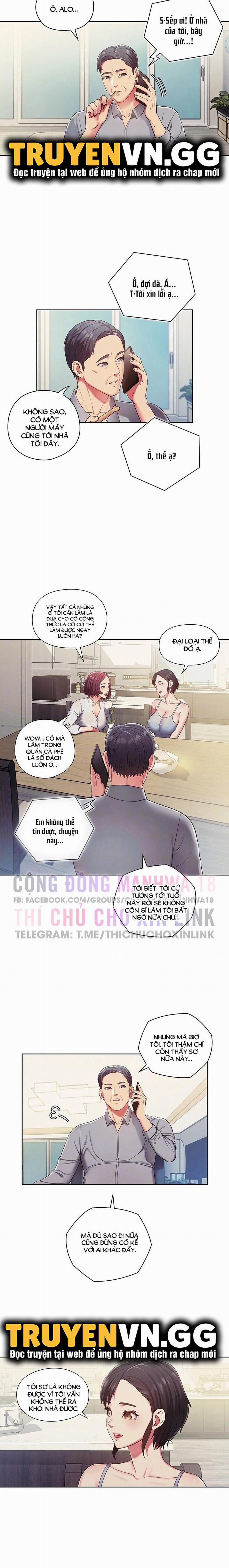 Tôi Có Thể Giúp Gì Được Cho Ngài? 2 trang 3