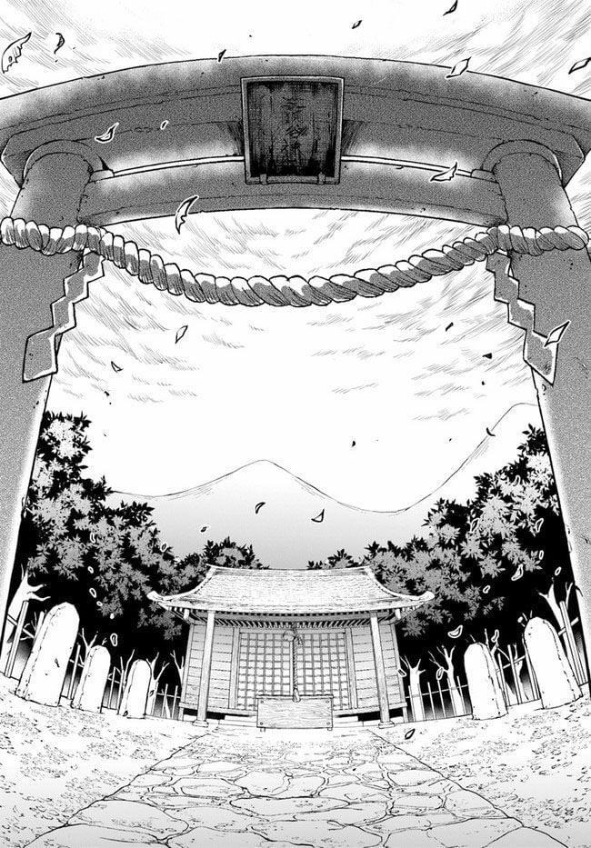 Tôi Có Thể Nhìn Thấy Chúng... 44 trang 13