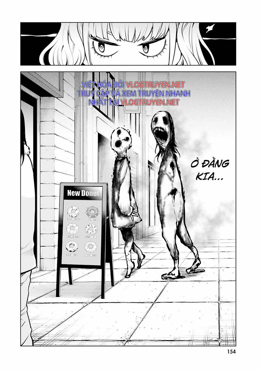 Tôi Có Thể Nhìn Thấy Chúng... 46.5 trang 9