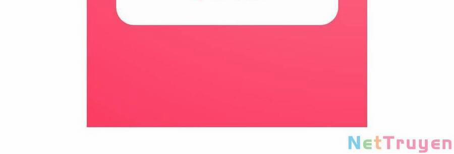 Tôi Có Thể Nhìn Thấy Chúng... 50 trang 19