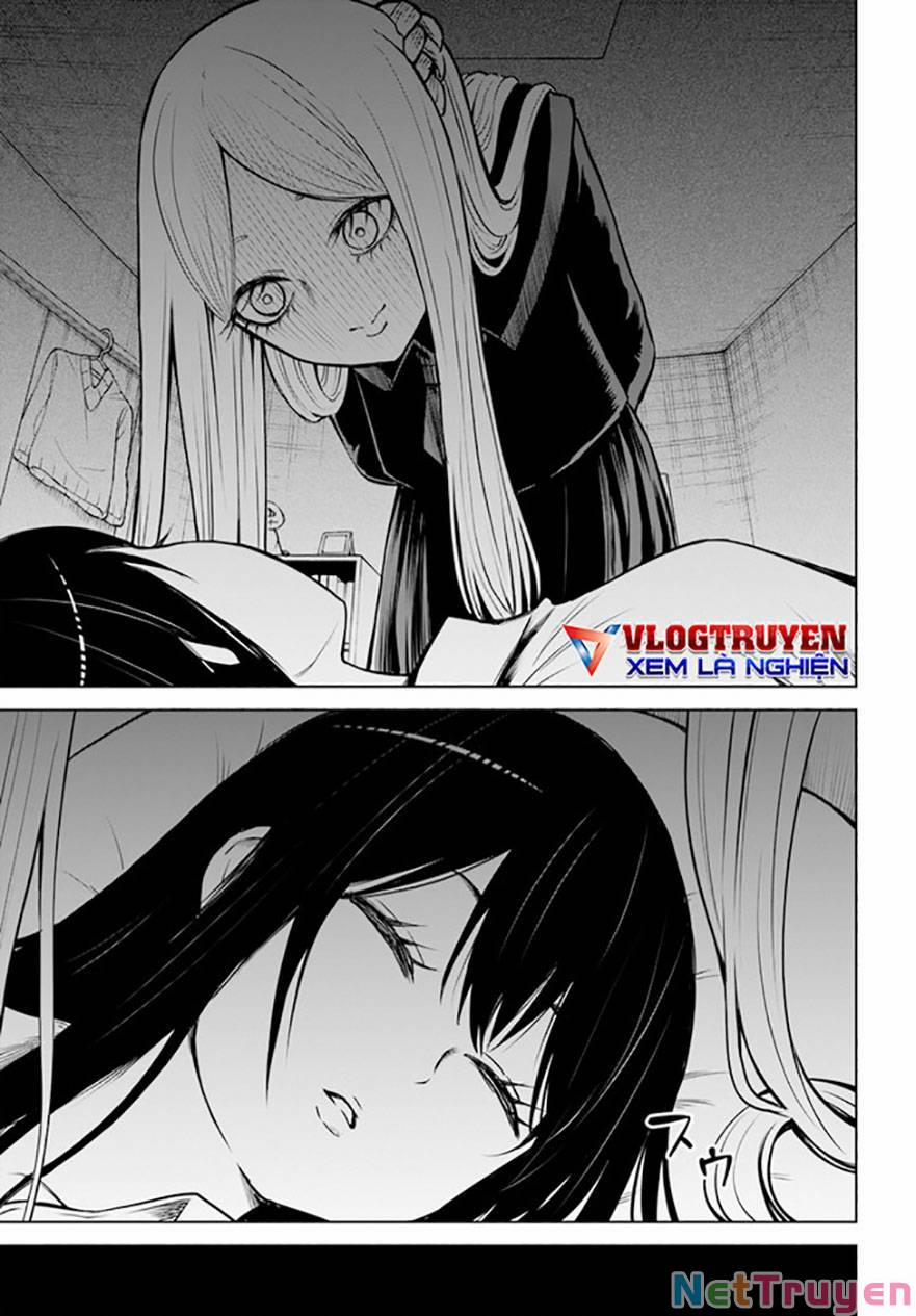 Tôi Có Thể Nhìn Thấy Chúng... 51 trang 14