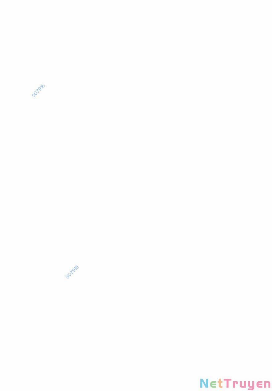 Tôi Có Thể Nhìn Thấy Chúng... 55 trang 1