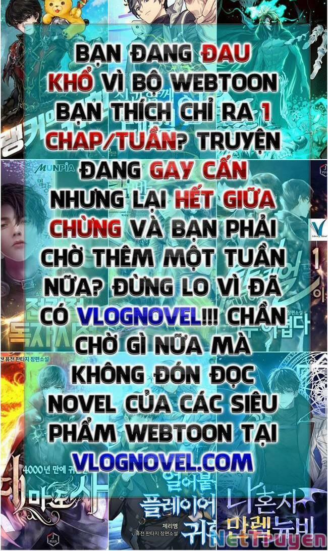 Tôi Có Thể Nhìn Thấy Chúng... 58 trang 12