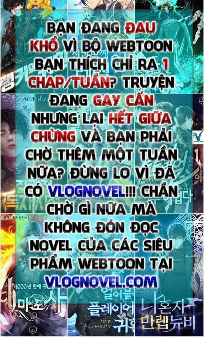 Tôi Có Thể Nhìn Thấy Chúng... 59 trang 25