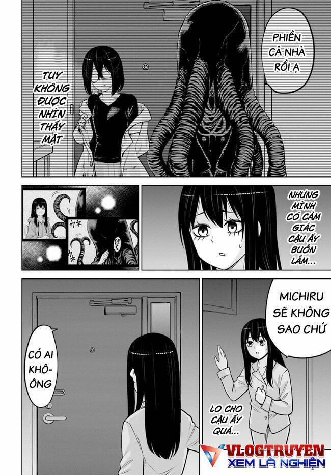 Tôi Có Thể Nhìn Thấy Chúng... 61 trang 19