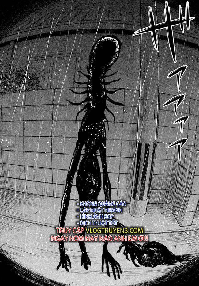 Tôi Có Thể Nhìn Thấy Chúng... 61 trang 23