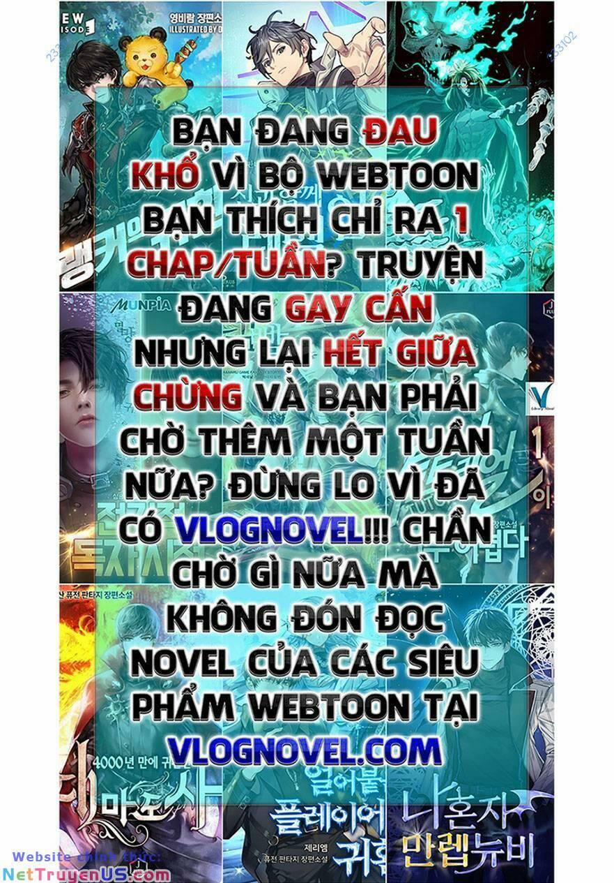 Tôi Có Thể Nhìn Thấy Chúng... 62 trang 22