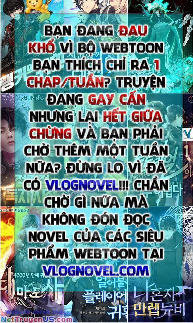 Tôi Có Thể Nhìn Thấy Chúng... 64 trang 17
