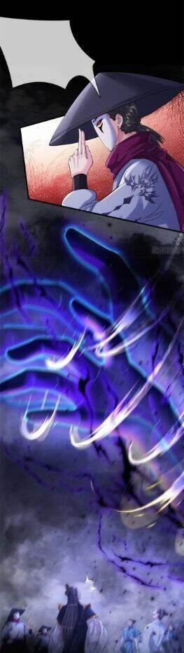 Tôi Có Thể Nuốt Chửng Vạn Vật 1 trang 40