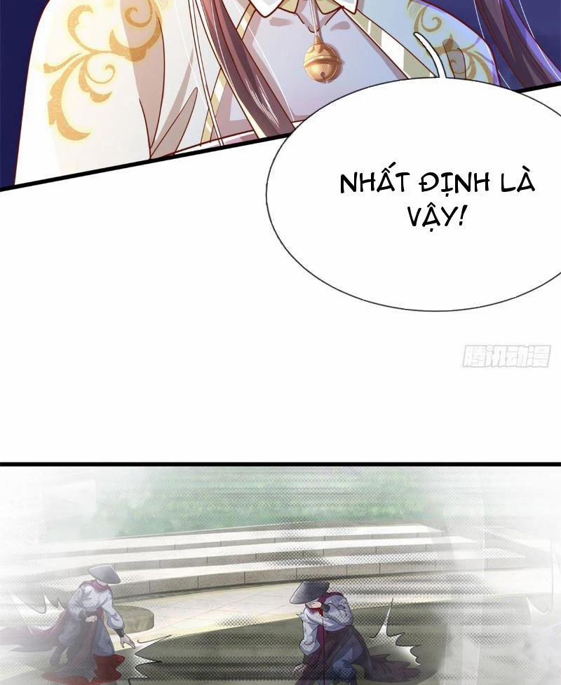 Tôi Có Thể Nuốt Chửng Vạn Vật 11 trang 61