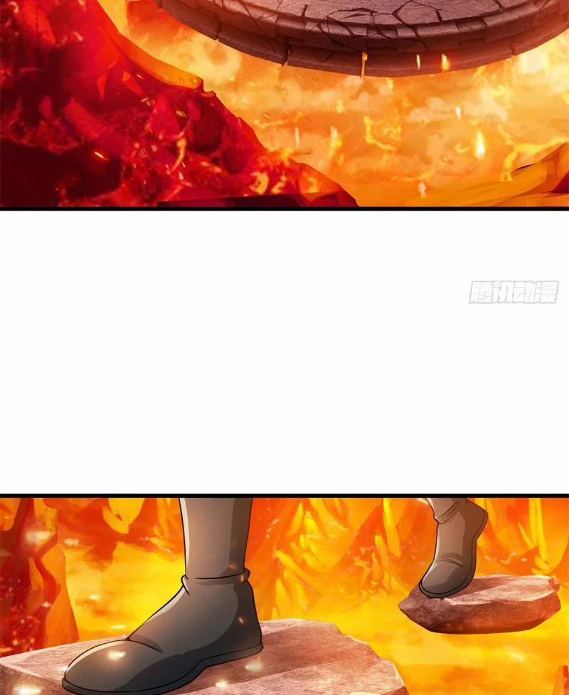 Tôi Có Thể Nuốt Chửng Vạn Vật 11 trang 77