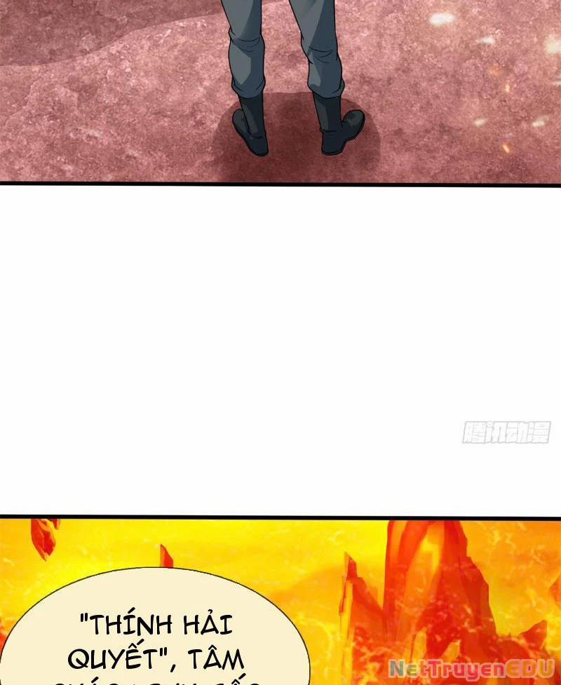 Tôi Có Thể Nuốt Chửng Vạn Vật 11 trang 80