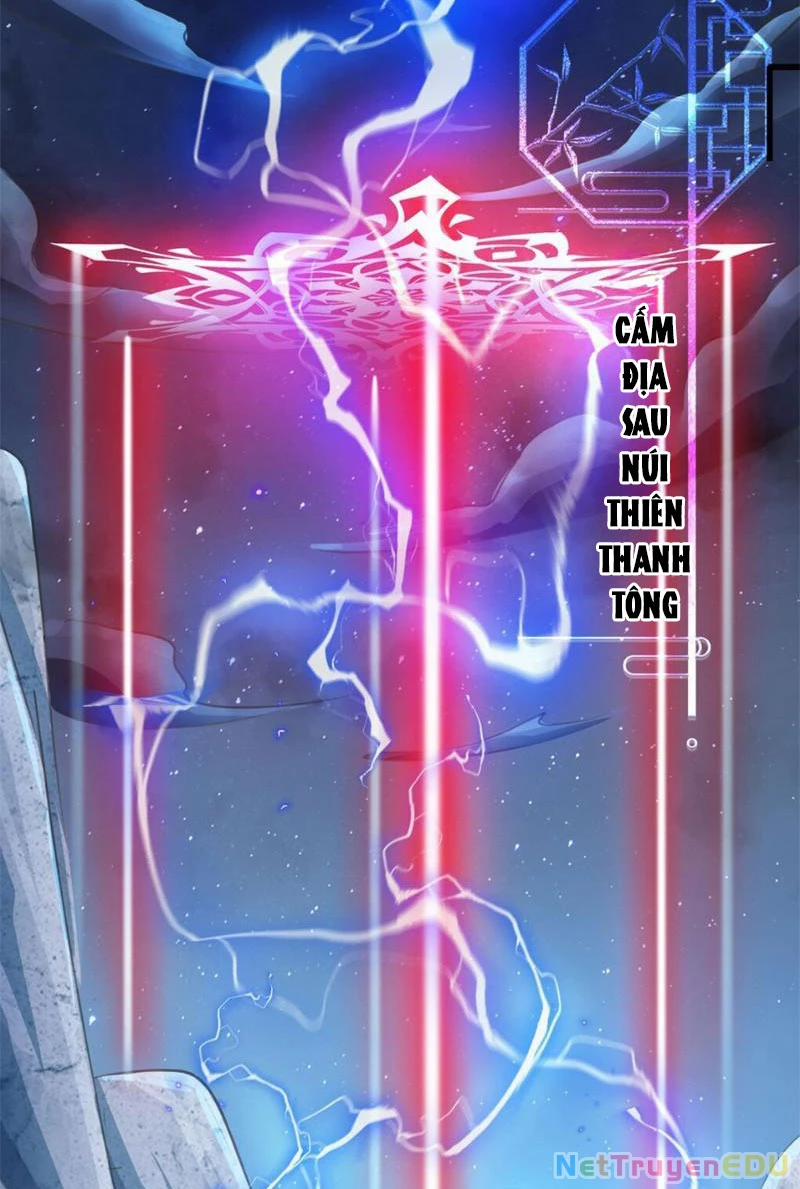 Tôi Có Thể Nuốt Chửng Vạn Vật 12 trang 13