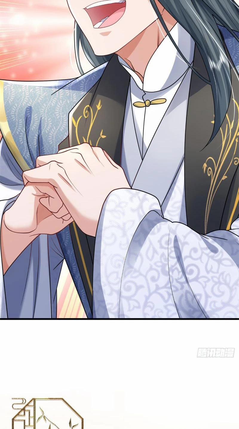 Tôi Có Thể Nuốt Chửng Vạn Vật 13 trang 4