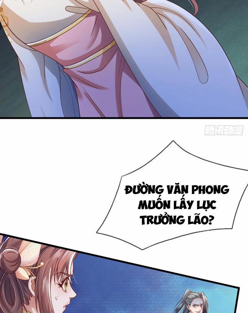 Tôi Có Thể Nuốt Chửng Vạn Vật 13 trang 43