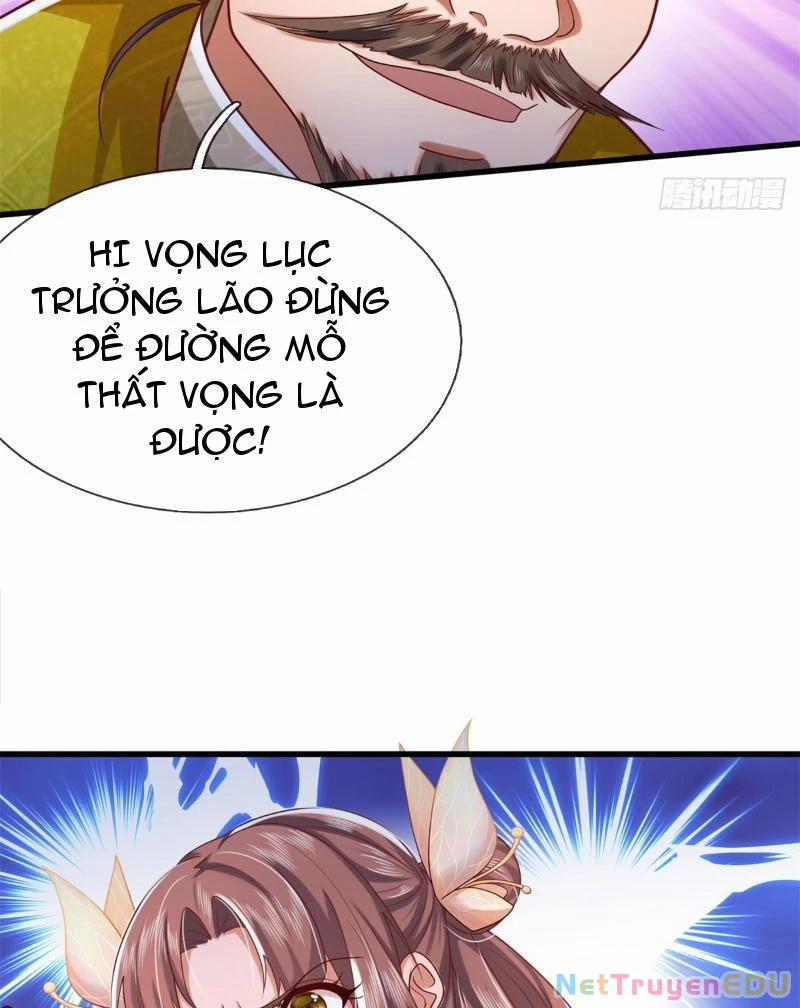 Tôi Có Thể Nuốt Chửng Vạn Vật 13 trang 49