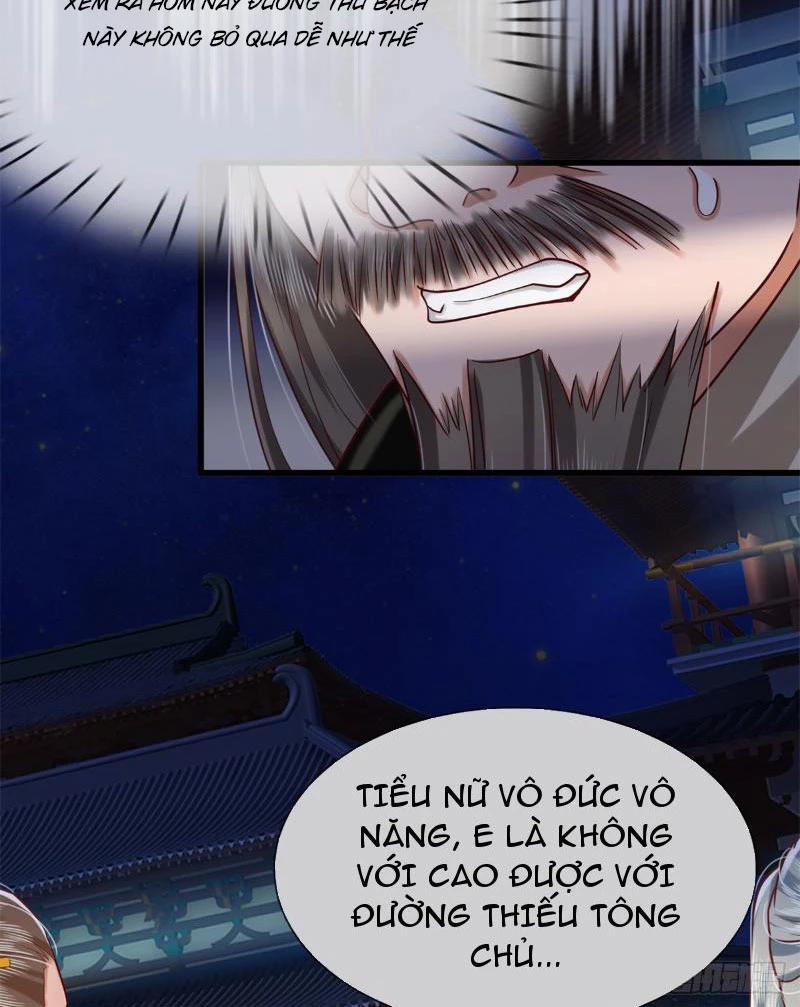 Tôi Có Thể Nuốt Chửng Vạn Vật 13 trang 51