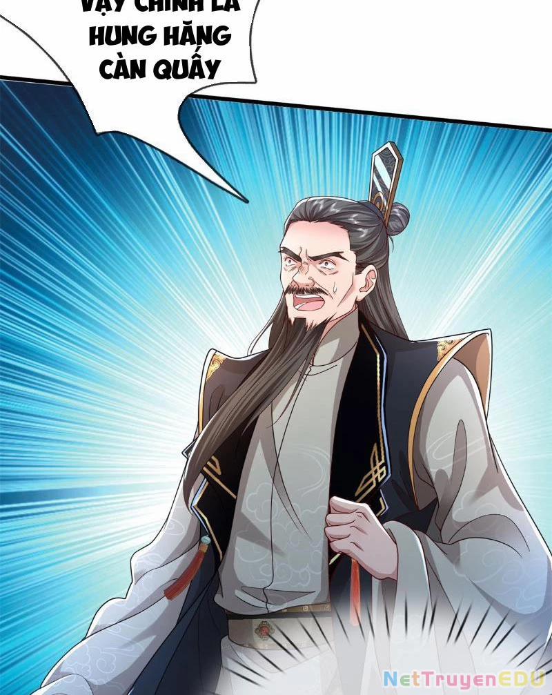 Tôi Có Thể Nuốt Chửng Vạn Vật 13 trang 57