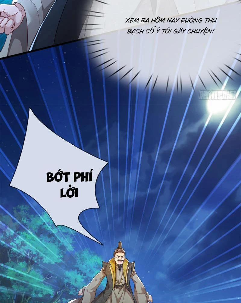 Tôi Có Thể Nuốt Chửng Vạn Vật 13 trang 58