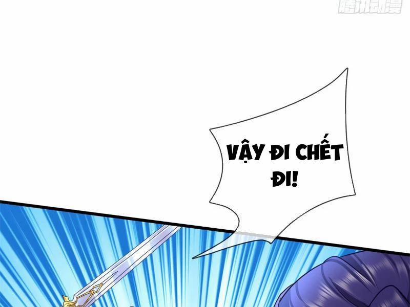 Tôi Có Thể Nuốt Chửng Vạn Vật 14 trang 100