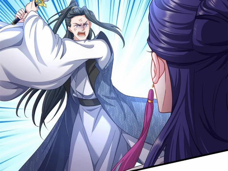 Tôi Có Thể Nuốt Chửng Vạn Vật 14 trang 101