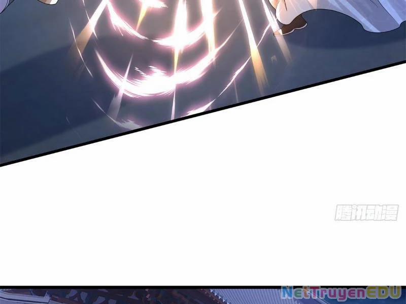 Tôi Có Thể Nuốt Chửng Vạn Vật 14 trang 11