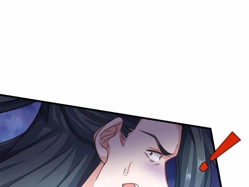 Tôi Có Thể Nuốt Chửng Vạn Vật 14 trang 110