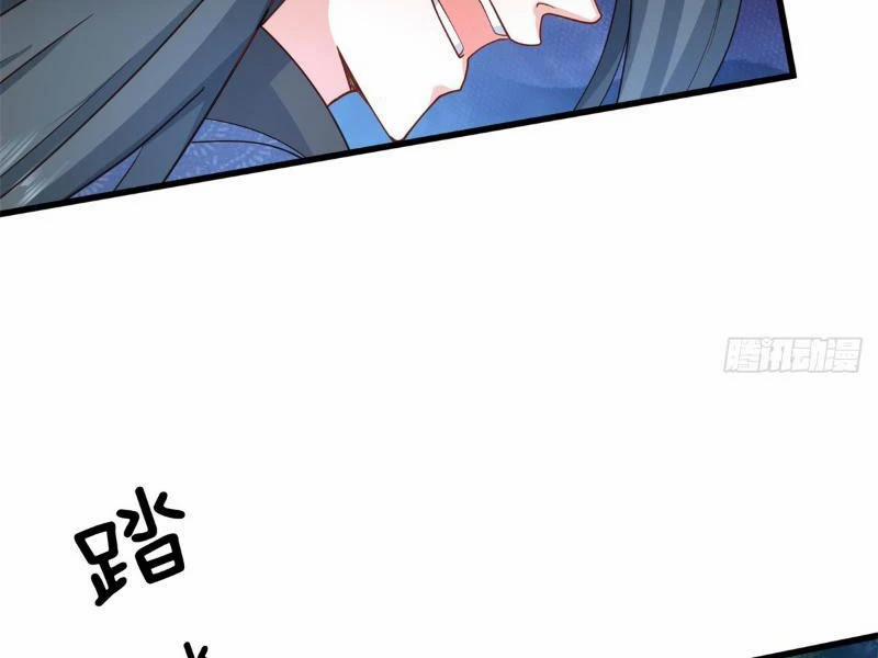 Tôi Có Thể Nuốt Chửng Vạn Vật 14 trang 111