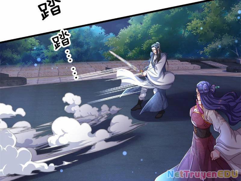 Tôi Có Thể Nuốt Chửng Vạn Vật 14 trang 112