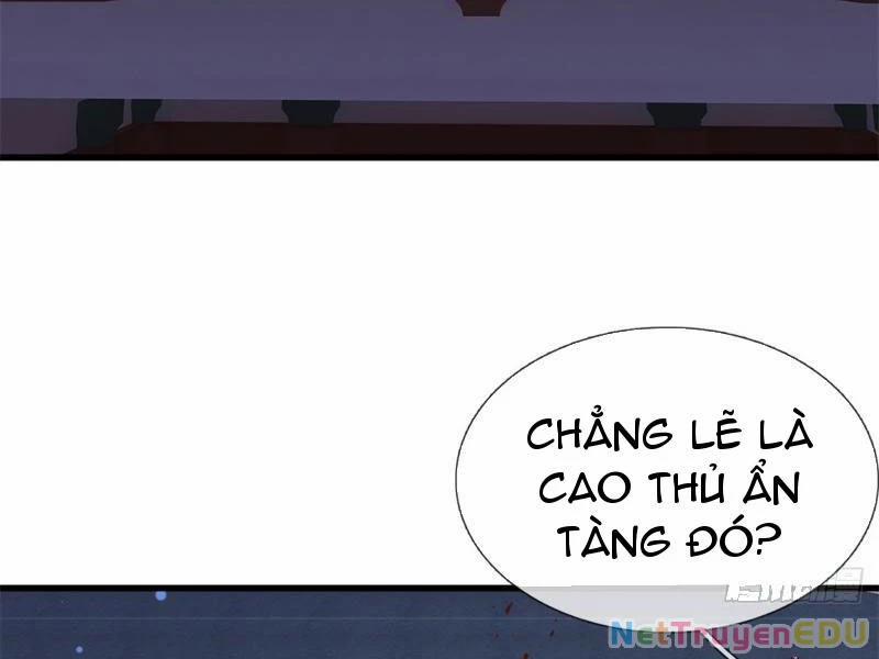 Tôi Có Thể Nuốt Chửng Vạn Vật 14 trang 117