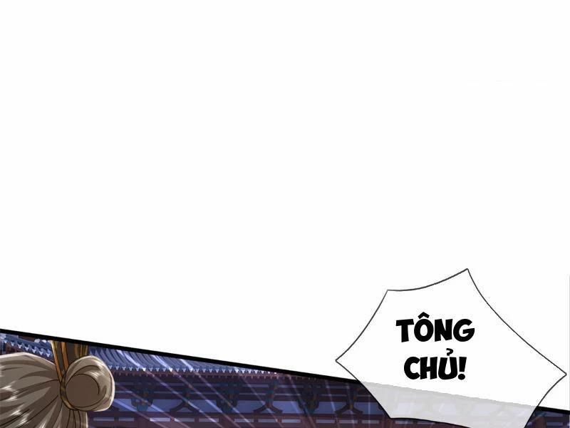 Tôi Có Thể Nuốt Chửng Vạn Vật 14 trang 16