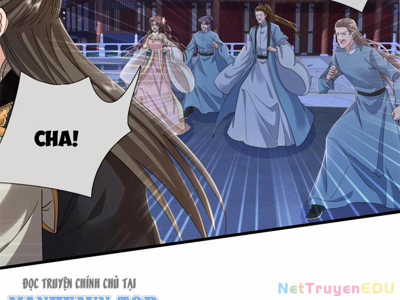 Tôi Có Thể Nuốt Chửng Vạn Vật 14 trang 17