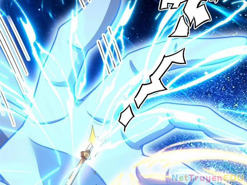 Tôi Có Thể Nuốt Chửng Vạn Vật 14 trang 39