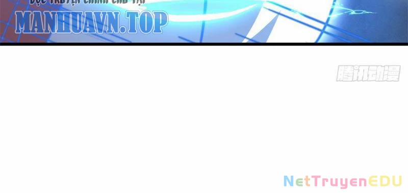 Tôi Có Thể Nuốt Chửng Vạn Vật 14 trang 43