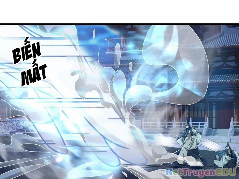 Tôi Có Thể Nuốt Chửng Vạn Vật 14 trang 44