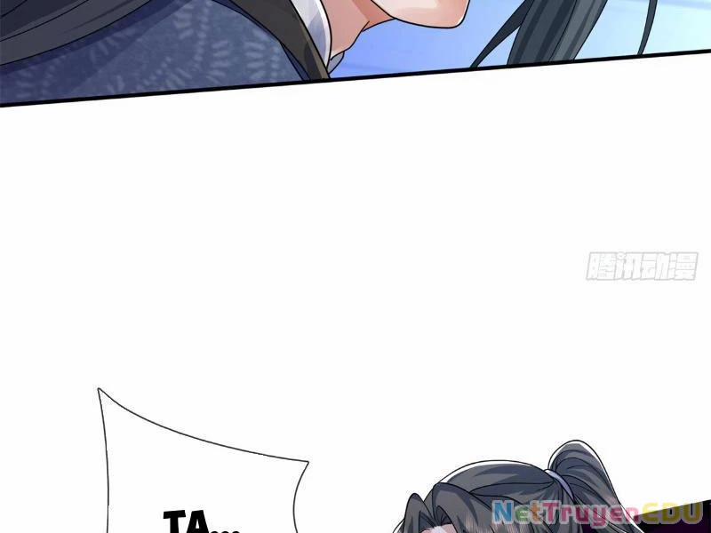 Tôi Có Thể Nuốt Chửng Vạn Vật 14 trang 67