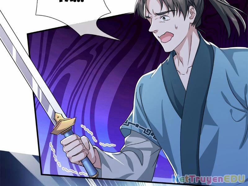 Tôi Có Thể Nuốt Chửng Vạn Vật 14 trang 68