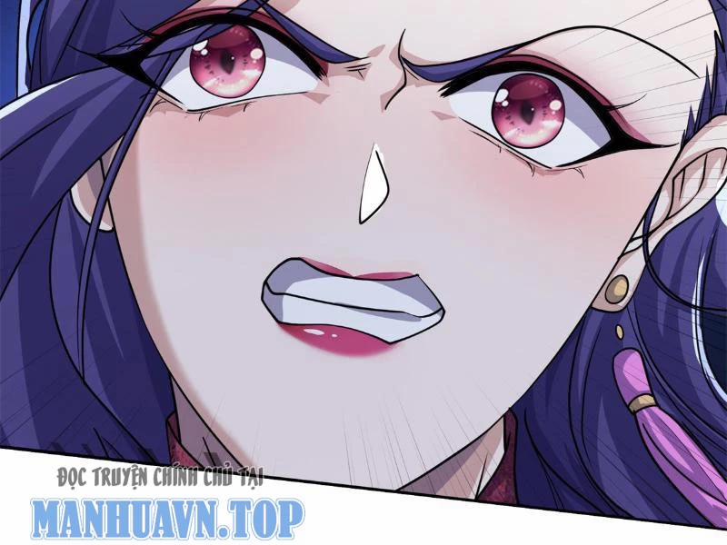 Tôi Có Thể Nuốt Chửng Vạn Vật 14 trang 72