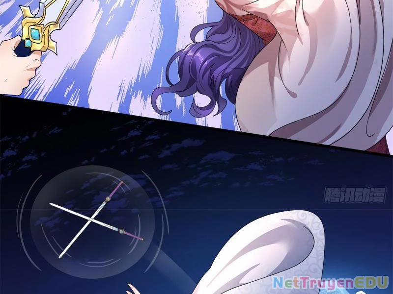 Tôi Có Thể Nuốt Chửng Vạn Vật 14 trang 81