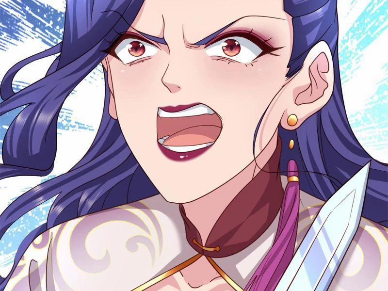 Tôi Có Thể Nuốt Chửng Vạn Vật 14 trang 96