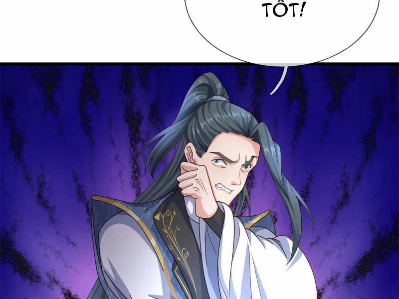 Tôi Có Thể Nuốt Chửng Vạn Vật 14 trang 98