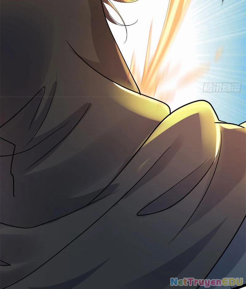 Tôi Có Thể Nuốt Chửng Vạn Vật 15 trang 13