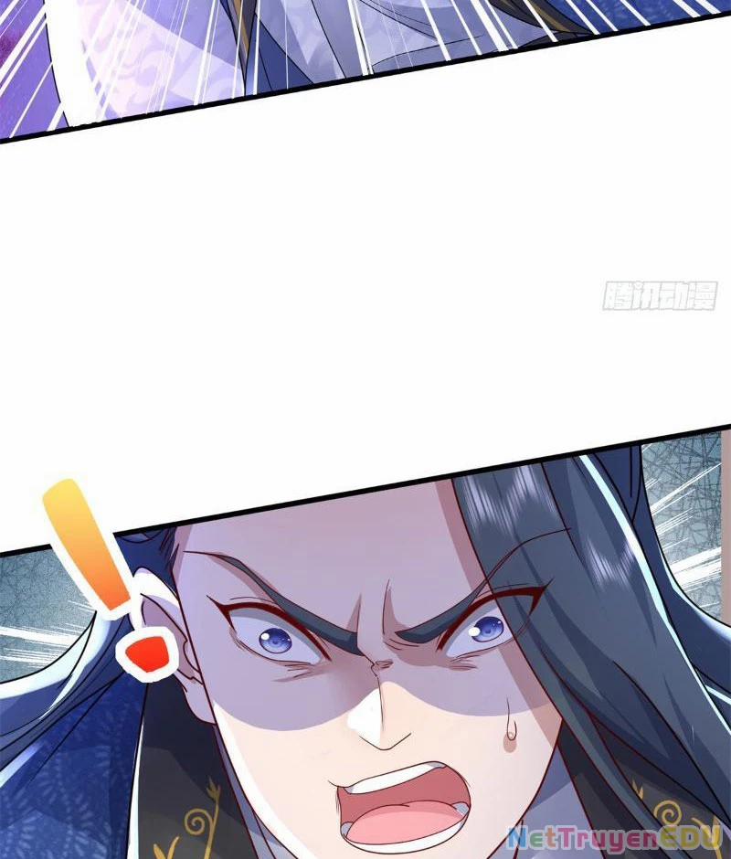 Tôi Có Thể Nuốt Chửng Vạn Vật 15 trang 17