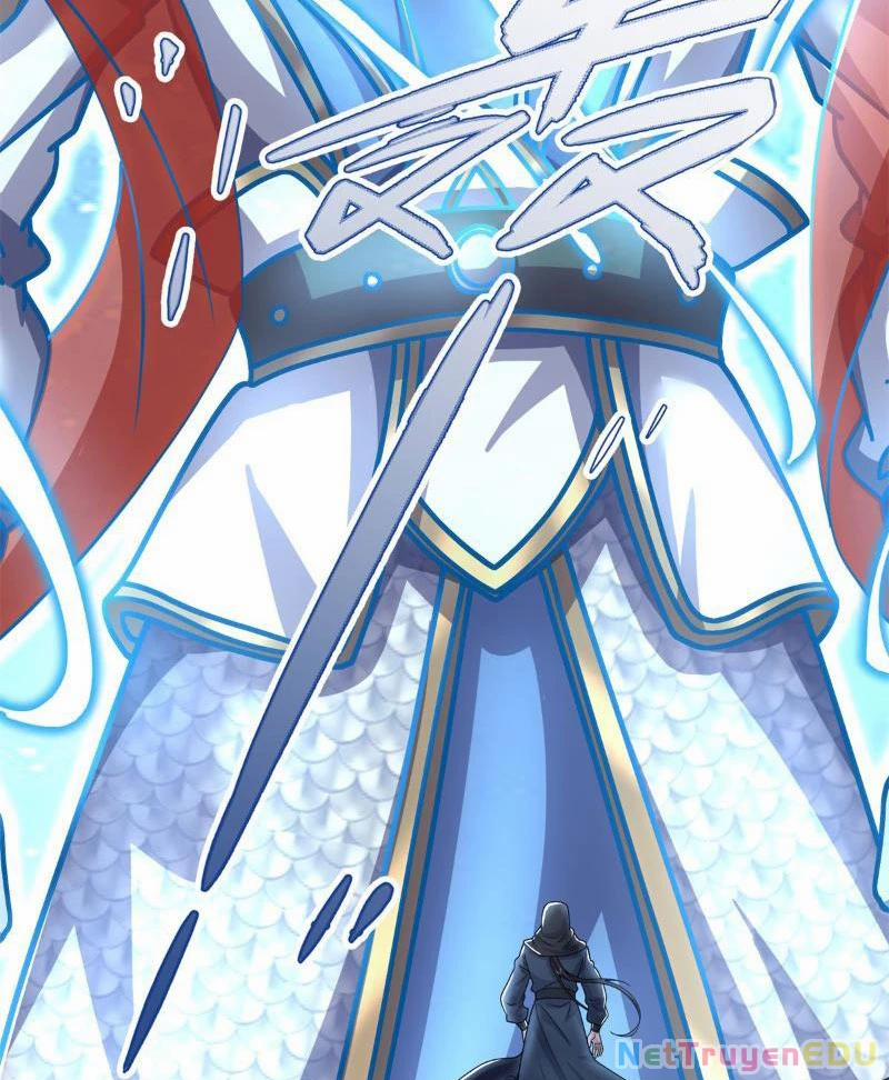 Tôi Có Thể Nuốt Chửng Vạn Vật 15 trang 75