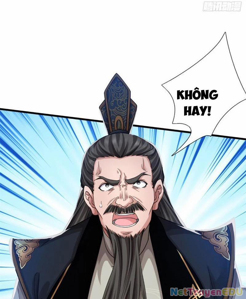 Tôi Có Thể Nuốt Chửng Vạn Vật 15 trang 78