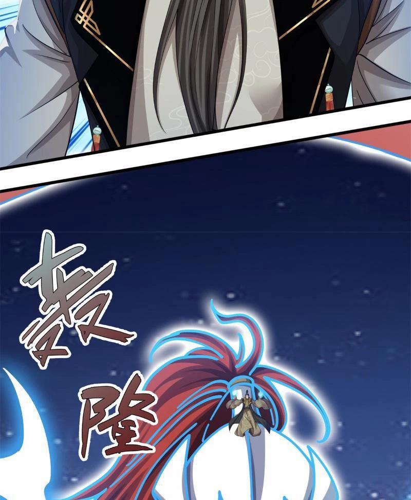 Tôi Có Thể Nuốt Chửng Vạn Vật 15 trang 79